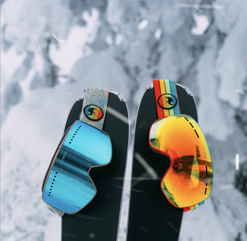 Renting or buying your ski snowboard equipment